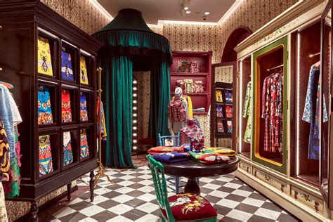 garden of gucci|Gucci florence sito ufficiale.